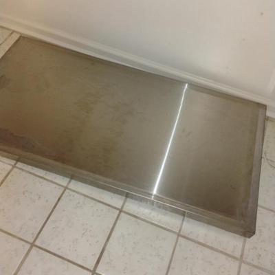 Sale Photo Thumbnail #113