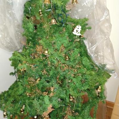 Sale Photo Thumbnail #80