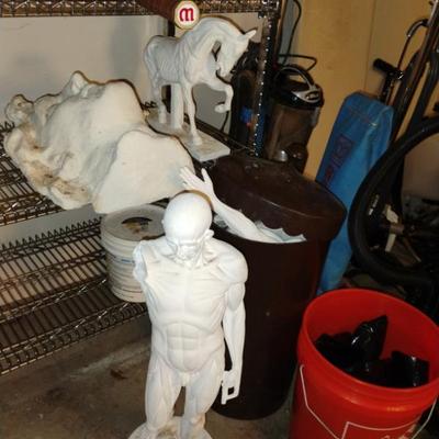 Sale Photo Thumbnail #58