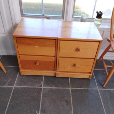 Sale Photo Thumbnail #106