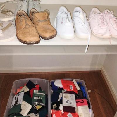 Sale Photo Thumbnail #30