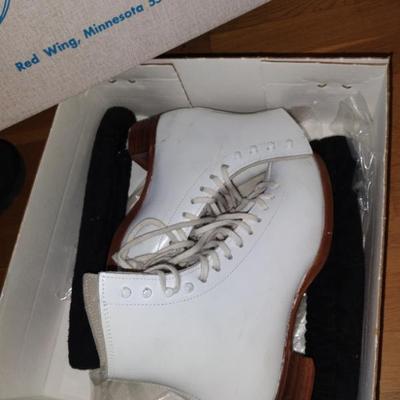 Sale Photo Thumbnail #88