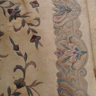 Sale Photo Thumbnail #94