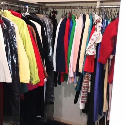 Sale Photo Thumbnail #31