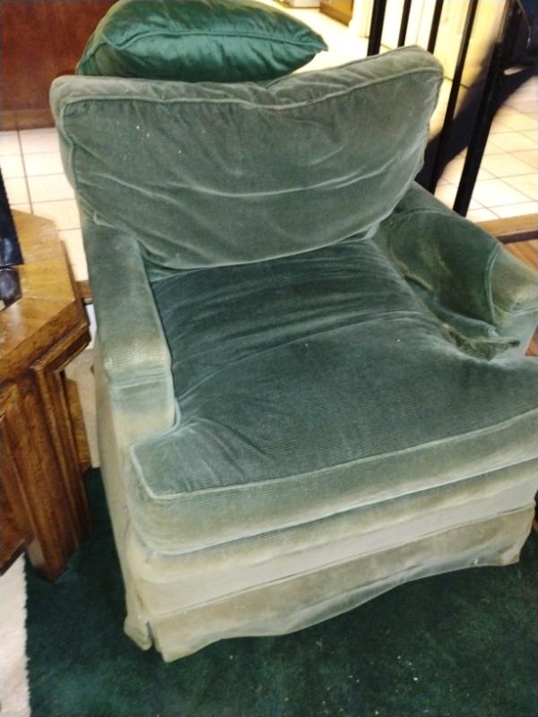 Sale Photo Thumbnail #120