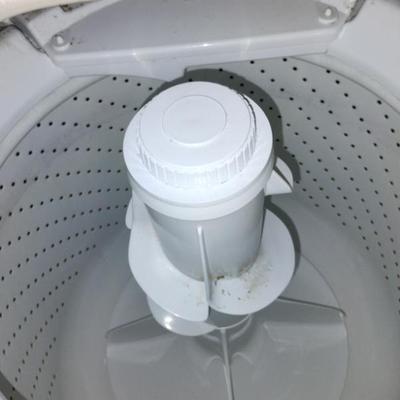 Sale Photo Thumbnail #7