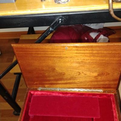 Sale Photo Thumbnail #62