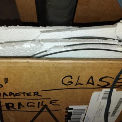 Sale Photo Thumbnail #38