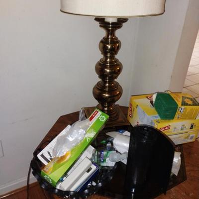 Sale Photo Thumbnail #119