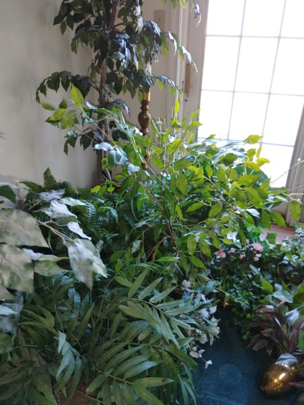 Sale Photo Thumbnail #126