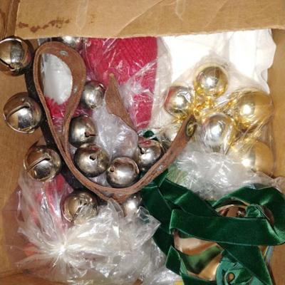 Sale Photo Thumbnail #79