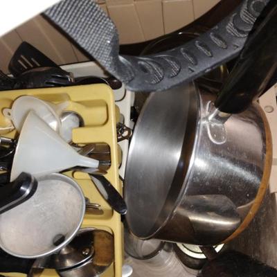 Sale Photo Thumbnail #112