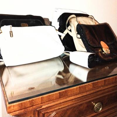 Sale Photo Thumbnail #27