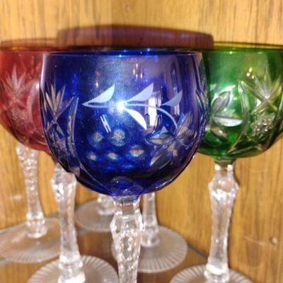 Sale Photo Thumbnail #95