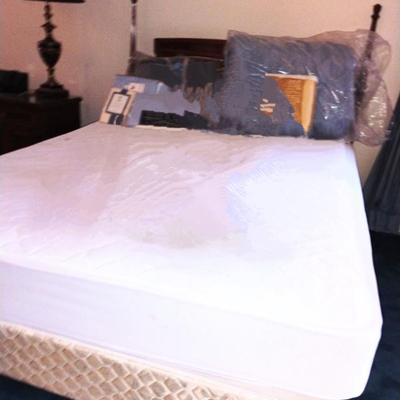 Sale Photo Thumbnail #34