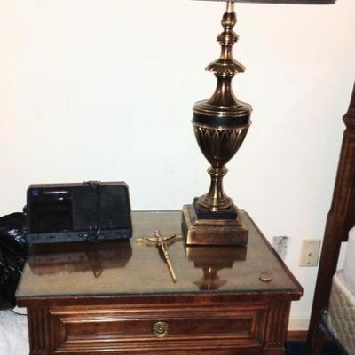 Sale Photo Thumbnail #32