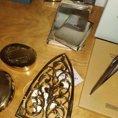 Sale Photo Thumbnail #65