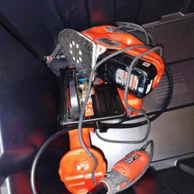 Sale Photo Thumbnail #49