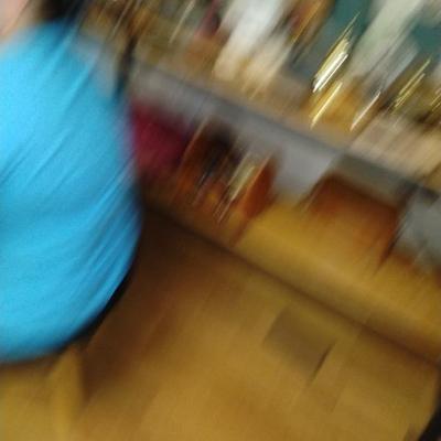 Sale Photo Thumbnail #74