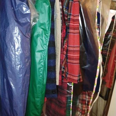 Sale Photo Thumbnail #23