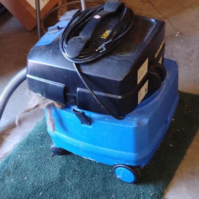 Sale Photo Thumbnail #43