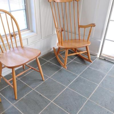 Sale Photo Thumbnail #105