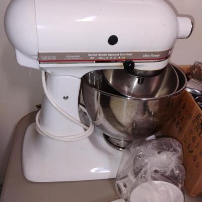 Sale Photo Thumbnail #117