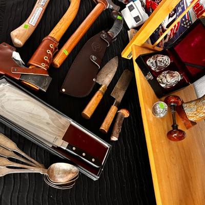 Sale Photo Thumbnail #85