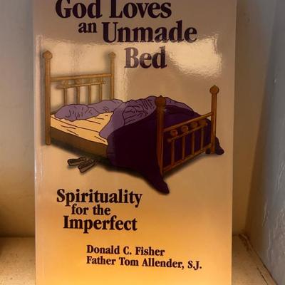 Sale Photo Thumbnail #9