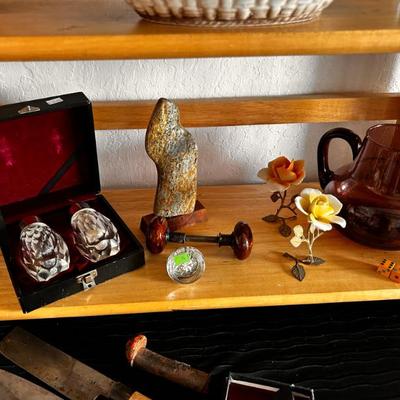 Sale Photo Thumbnail #53