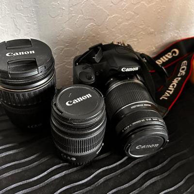 Sale Photo Thumbnail #52