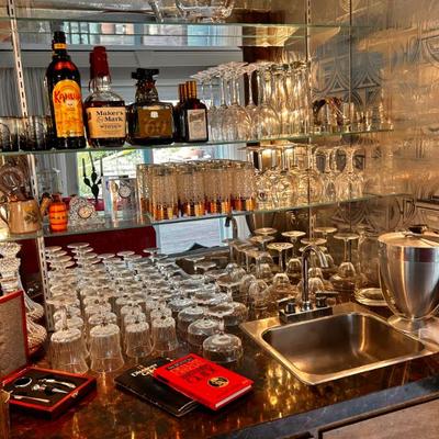 Sale Photo Thumbnail #45