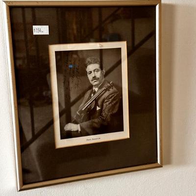 Sale Photo Thumbnail #88