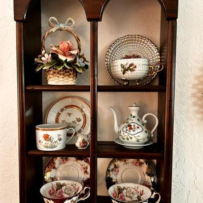 Sale Photo Thumbnail #24