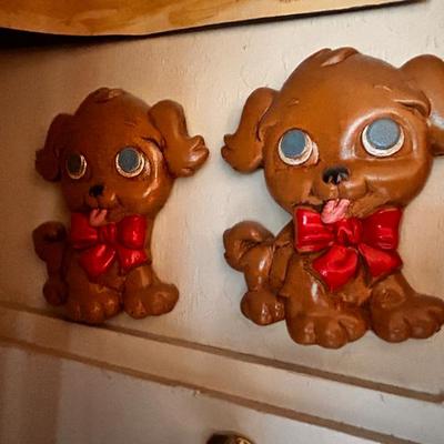 Sale Photo Thumbnail #76