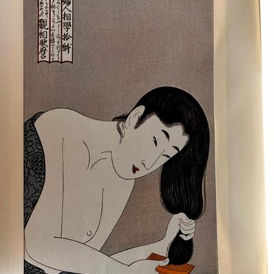 Sale Photo Thumbnail #5