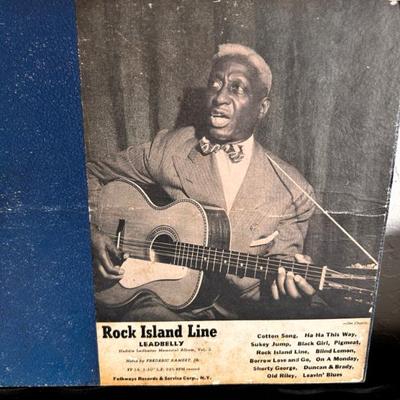 Sale Photo Thumbnail #89