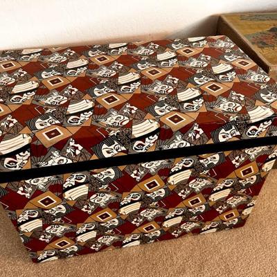 Sale Photo Thumbnail #33