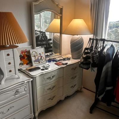 Sale Photo Thumbnail #69