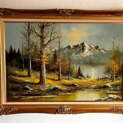 Sale Photo Thumbnail #39