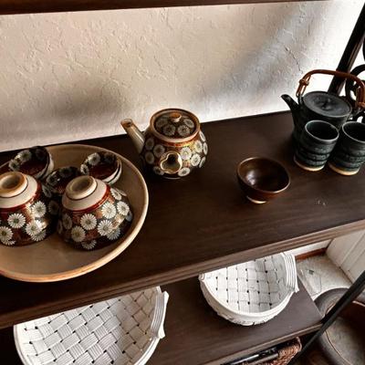 Sale Photo Thumbnail #28