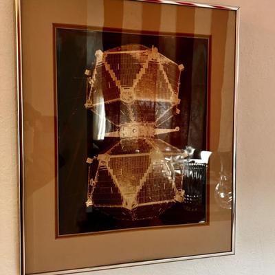 Sale Photo Thumbnail #27