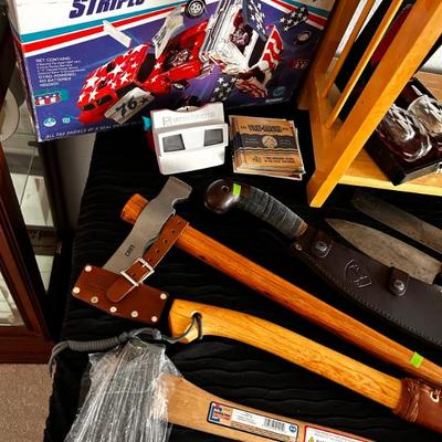 Sale Photo Thumbnail #83