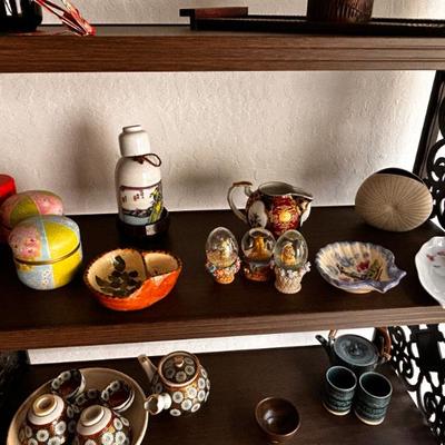 Sale Photo Thumbnail #29