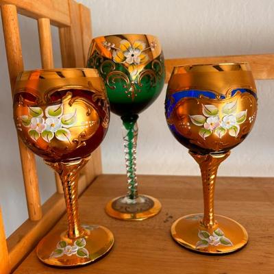 Sale Photo Thumbnail #20