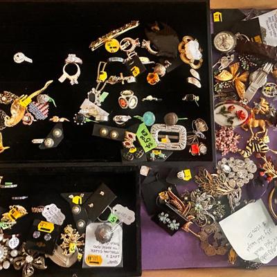 Sale Photo Thumbnail #59