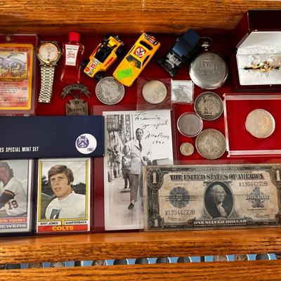 Sale Photo Thumbnail #82