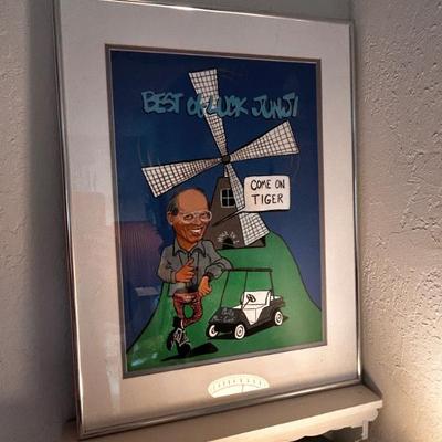 Sale Photo Thumbnail #73