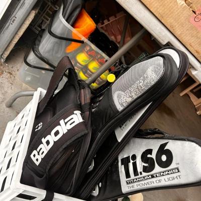 Sale Photo Thumbnail #97