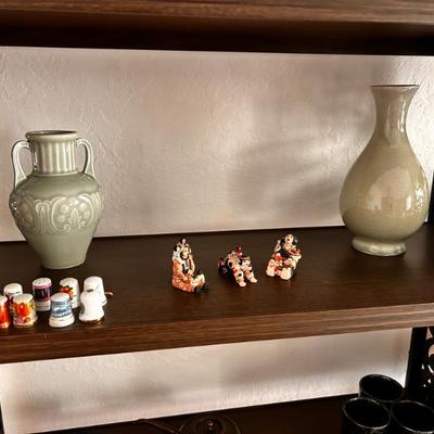 Sale Photo Thumbnail #48